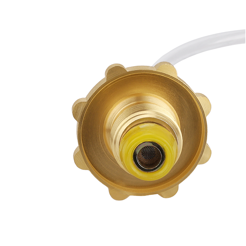 Outdoor Camping Gas Stove Prop - Camping Cooking Hob บทวิจารณ์และราคา