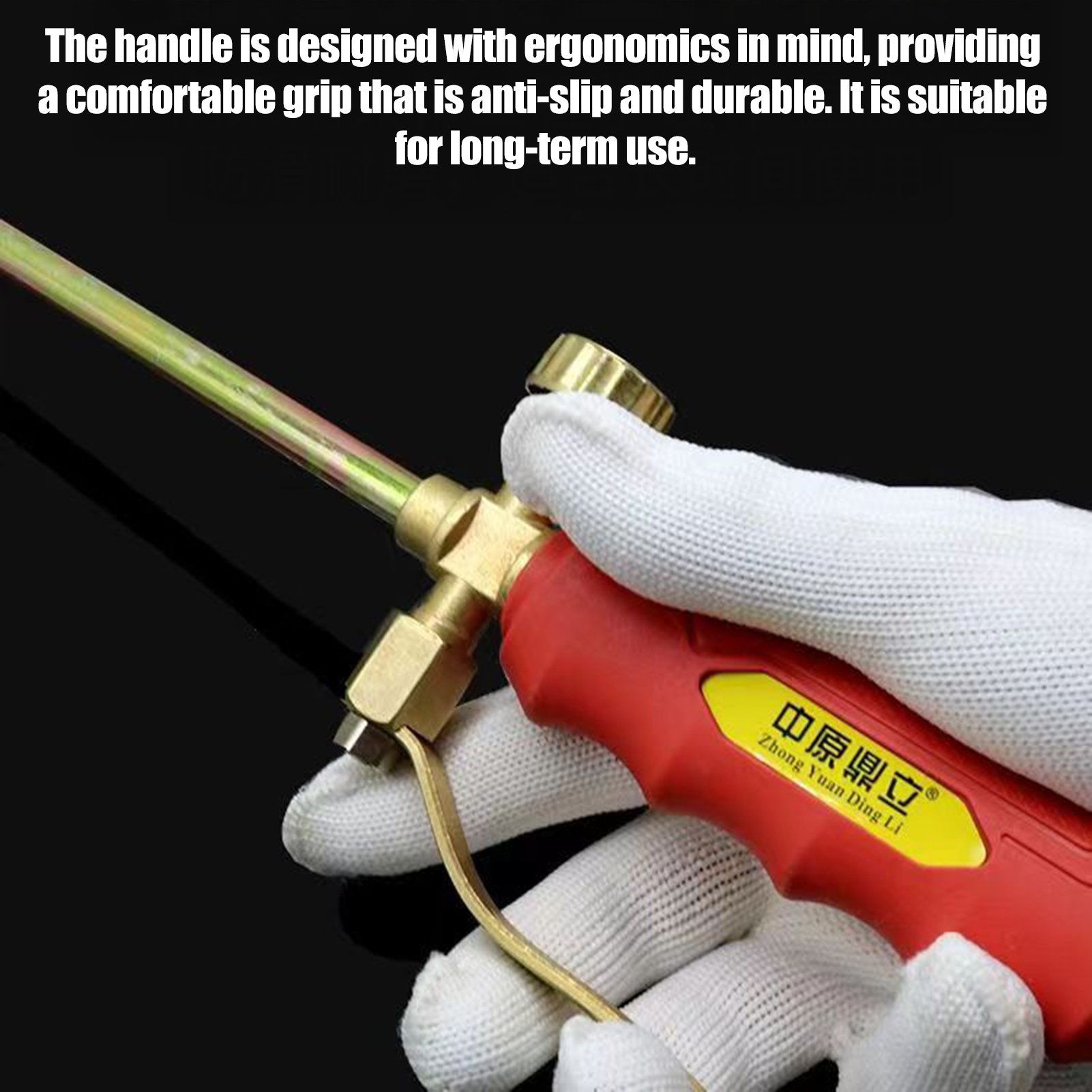 Outdoor Camping Burners Portab - Camping Cooking Hob บทวิจารณ์และราคา