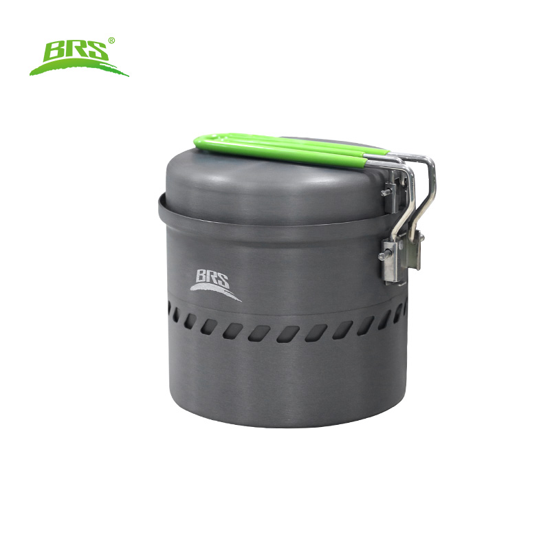 BRS-TS19 1L/1.7L/2.5L Outdoor  - Camping Cooking Burner บทวิจารณ์และราคา