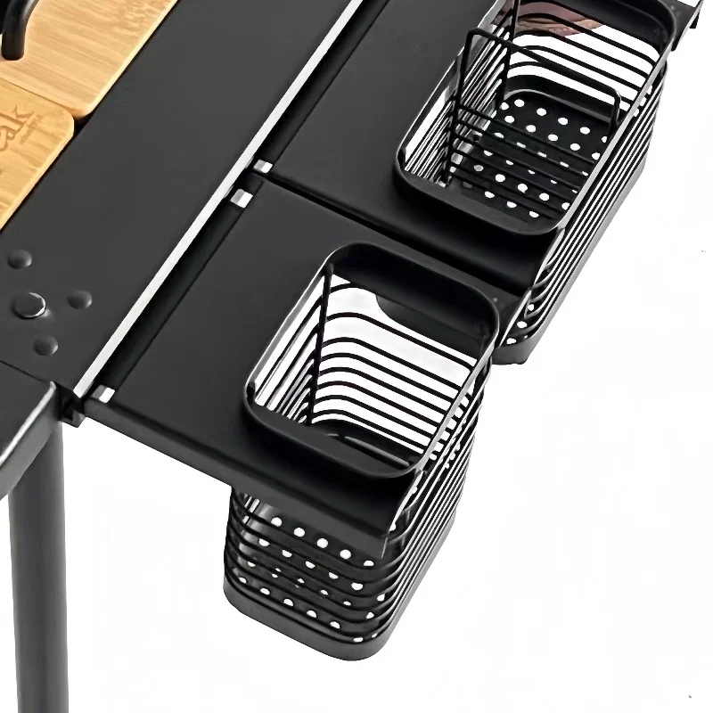 Outdoor Camping  IGT Chopstick - Camping Cooking Unit บทวิจารณ์และราคา
