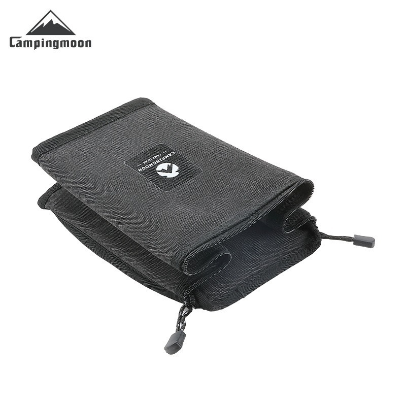 CAMPINGMOON BKT-8-BC Thick Can - Camping Cooking Burner บทวิจารณ์และราคา