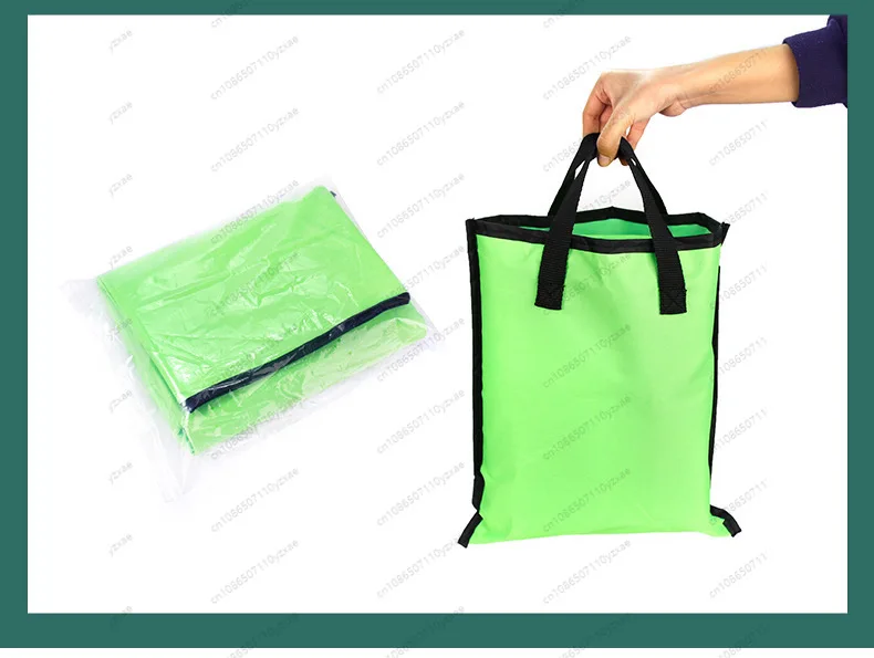Foldable Portable Solar Cooker - Solar Oven Camp บทวิจารณ์และราคา