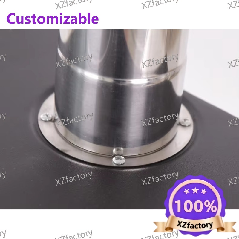 Factory Direct 2026 Top RatedP - Camping Cooking Fire Pit บทวิจารณ์และราคา