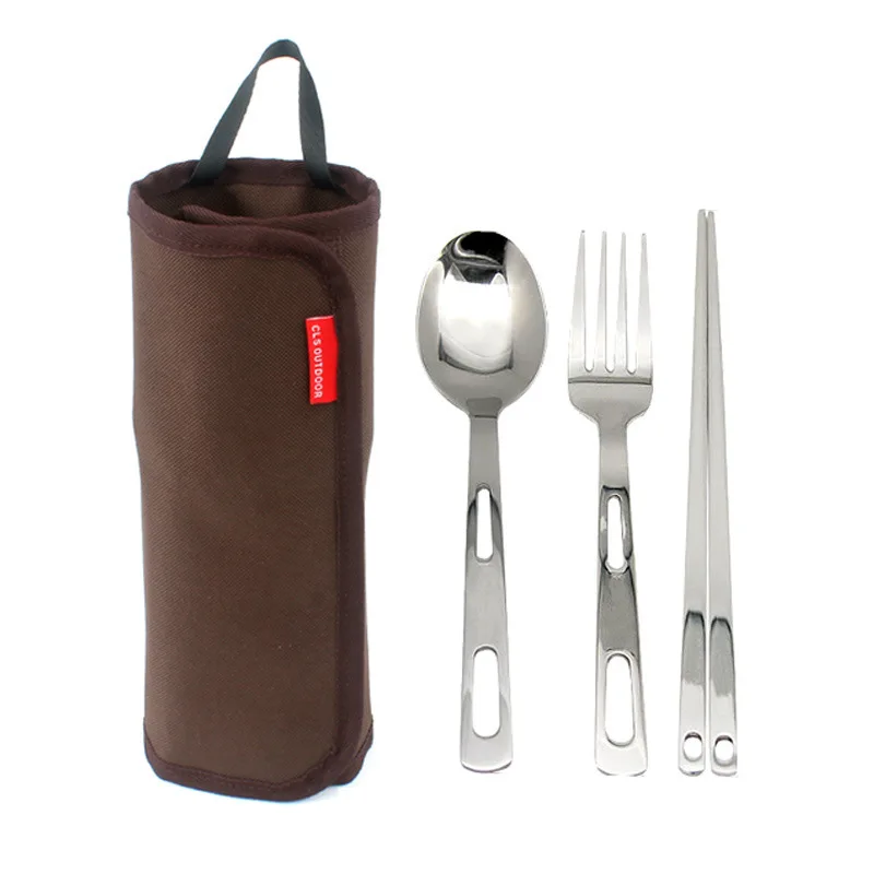 4-person, Tableware Set, Porta - Camping Cooking Set For 4 บทวิจารณ์และราคา