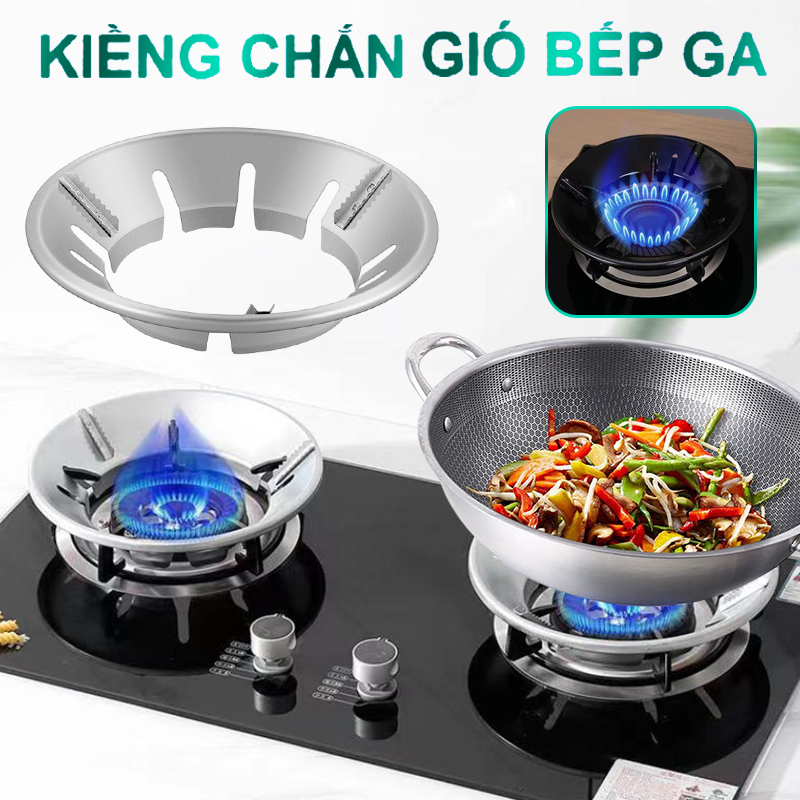 1Pieces 8-slot Eco Friendly Wi - Camping Cooking Hob บทวิจารณ์และราคา
