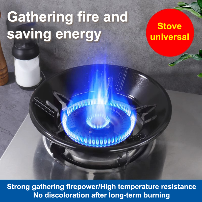 1Pieces 8-slot Eco Friendly Wi - Camping Cooking Hob บทวิจารณ์และราคา