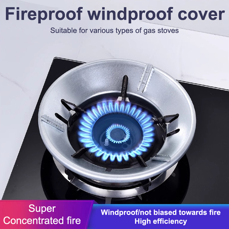 1Pieces 8-slot Eco Friendly Wi - Camping Cooking Hob บทวิจารณ์และราคา