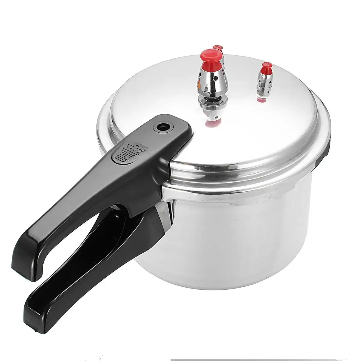 18/20/22/28cm Kitchen Pressure - Camping Cooking Rice บทวิจารณ์และราคา