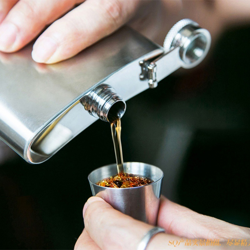 4/6Pcs Stainless Steel Cups Mi - Camping Cooking Mug บทวิจารณ์และราคา