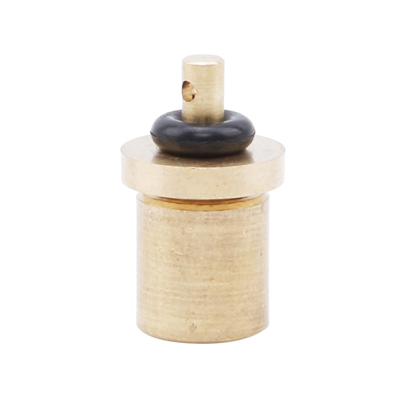 Gas Refill Adapter Filling But - Camping Cooking Hob บทวิจารณ์และราคา