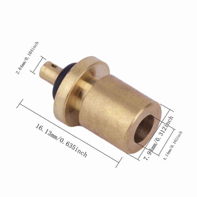 Gas Refill Adapter Filling But - Camping Cooking Hob บทวิจารณ์และราคา