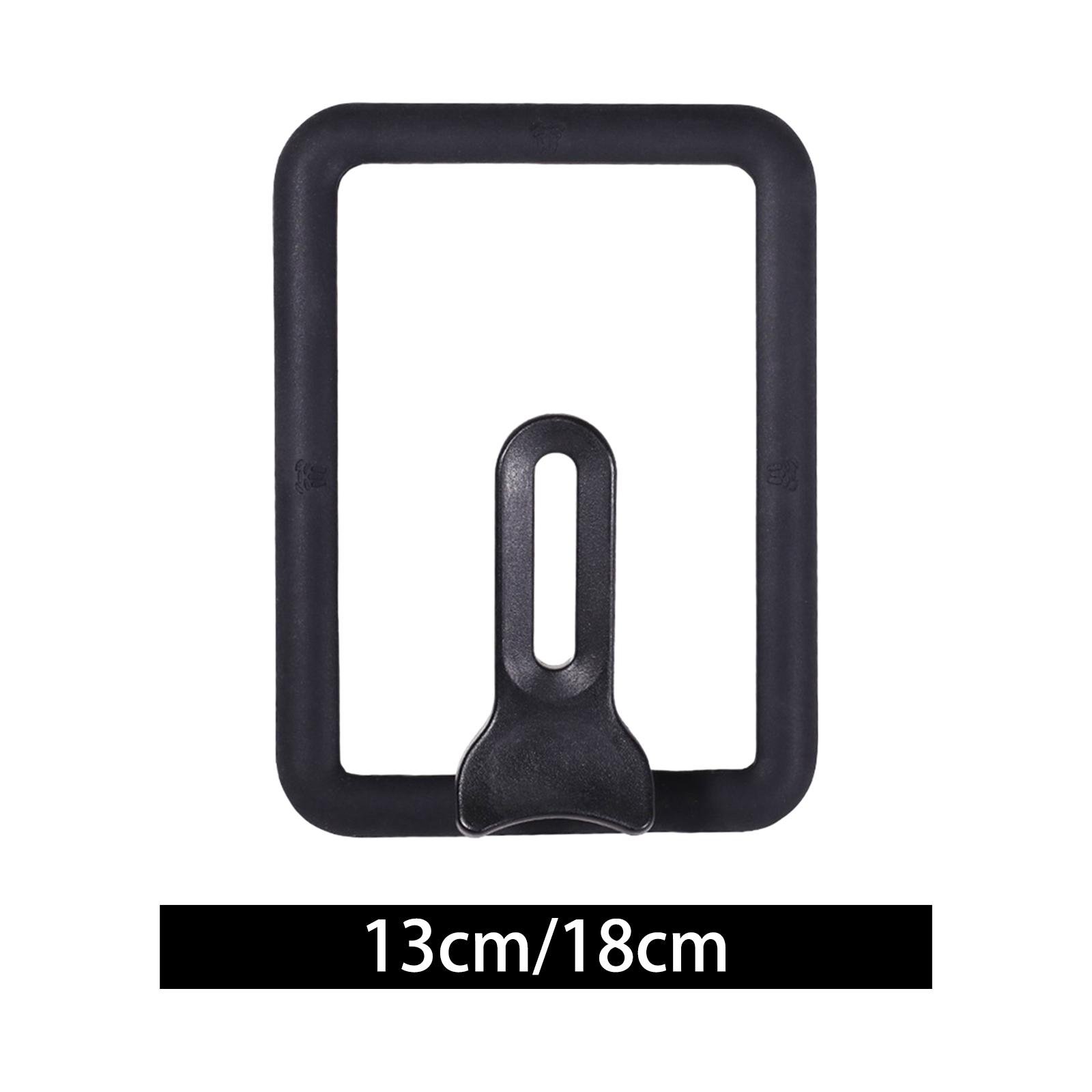 Tamagoyaki Pot Lid Portable Gl - Camping Cooking Wok บทวิจารณ์และราคา