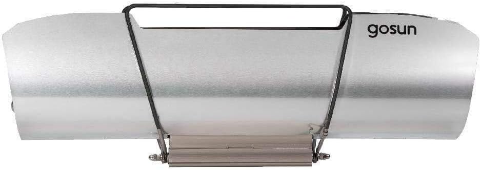 Sport Solar Oven | Fastest Por - Solar Oven Camp บทวิจารณ์และราคา