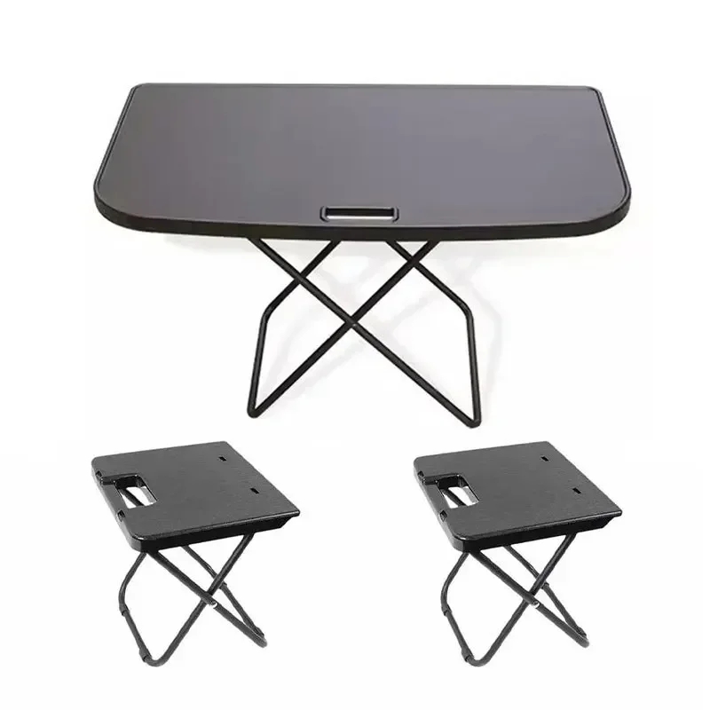 For Tesla Model 3 Highland 202 - Camping Cooking Table Foldable บทวิจารณ์และราคา