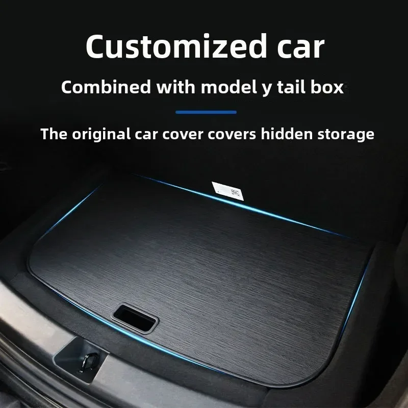 For Tesla Model 3 Highland 202 - Camping Cooking Table Foldable บทวิจารณ์และราคา