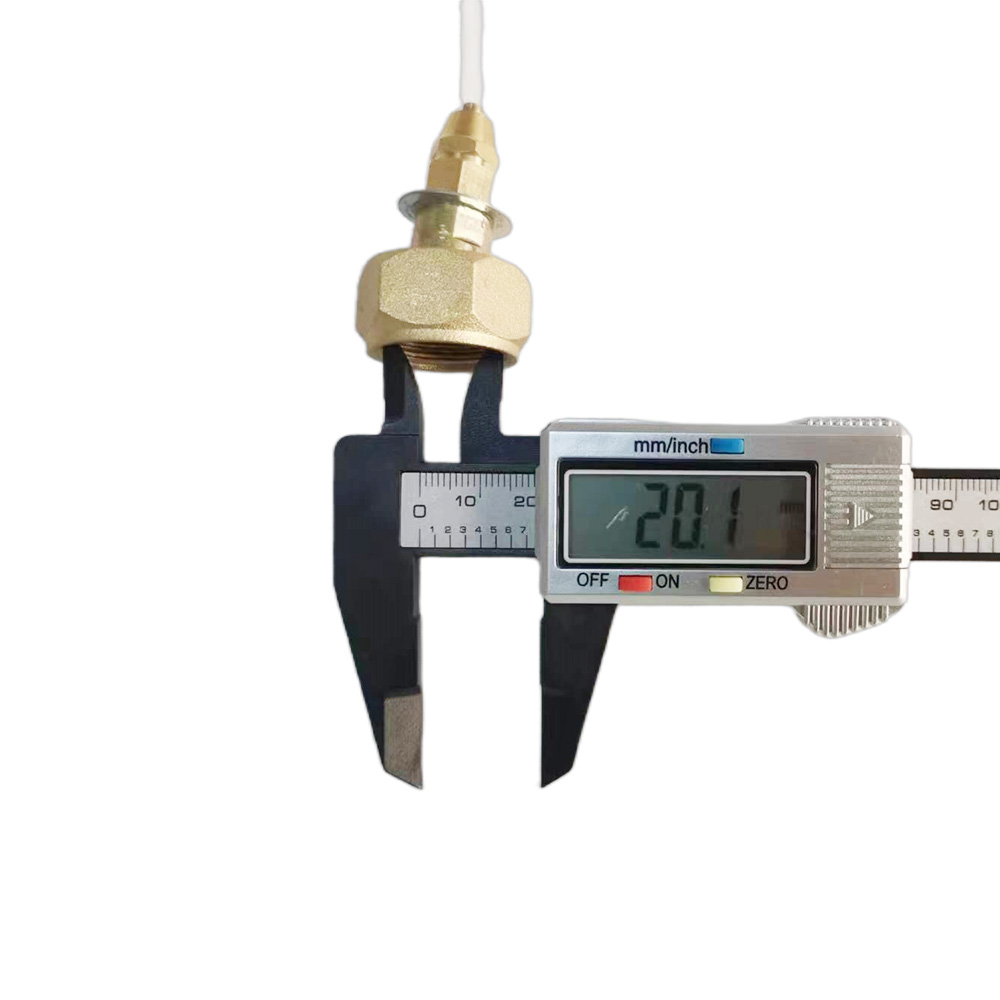 70CM Outdoor Camping Gas Stove - Camping Cooking Hob บทวิจารณ์และราคา