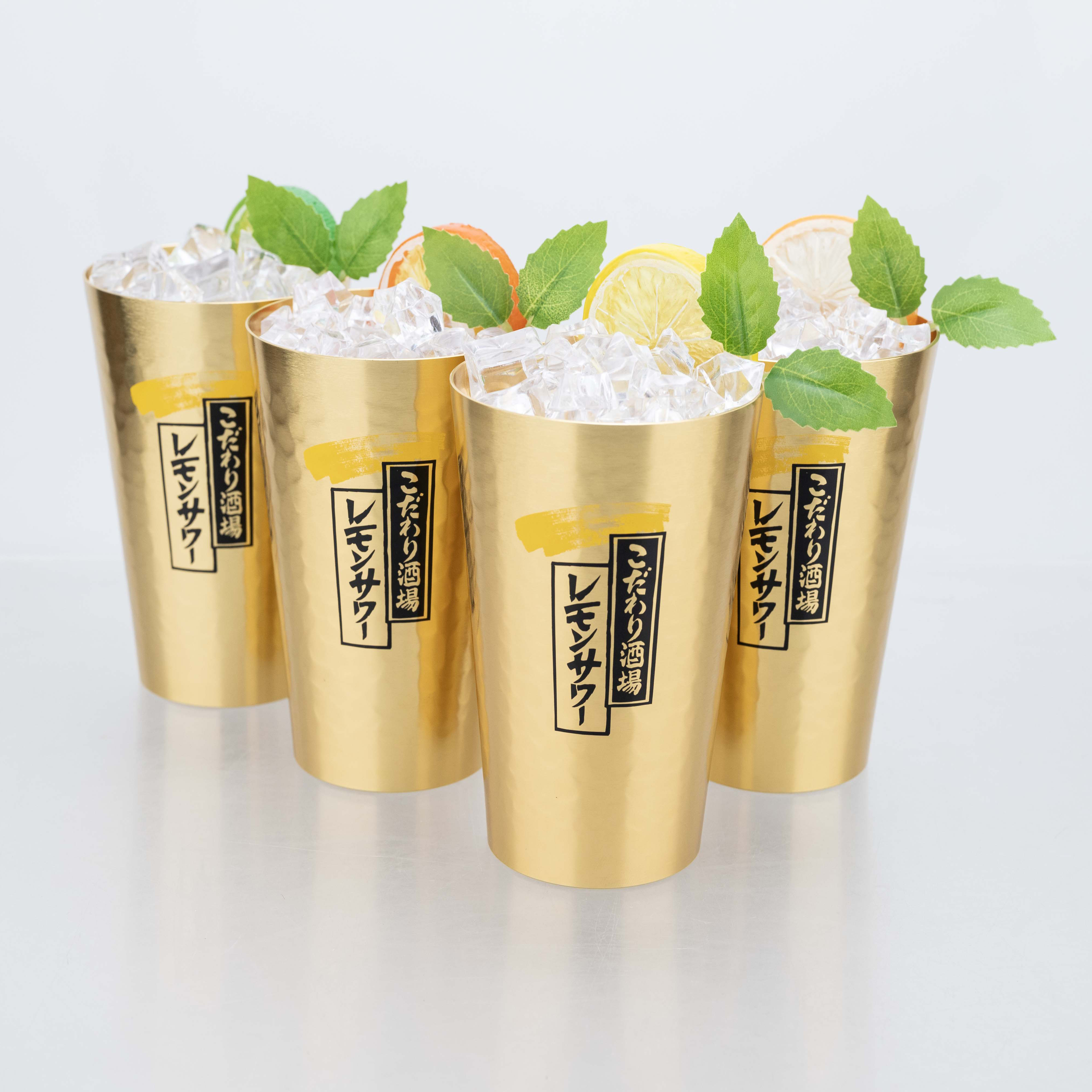 Japanese Style Aluminum Beer M - Camping Cooking Mug บทวิจารณ์และราคา