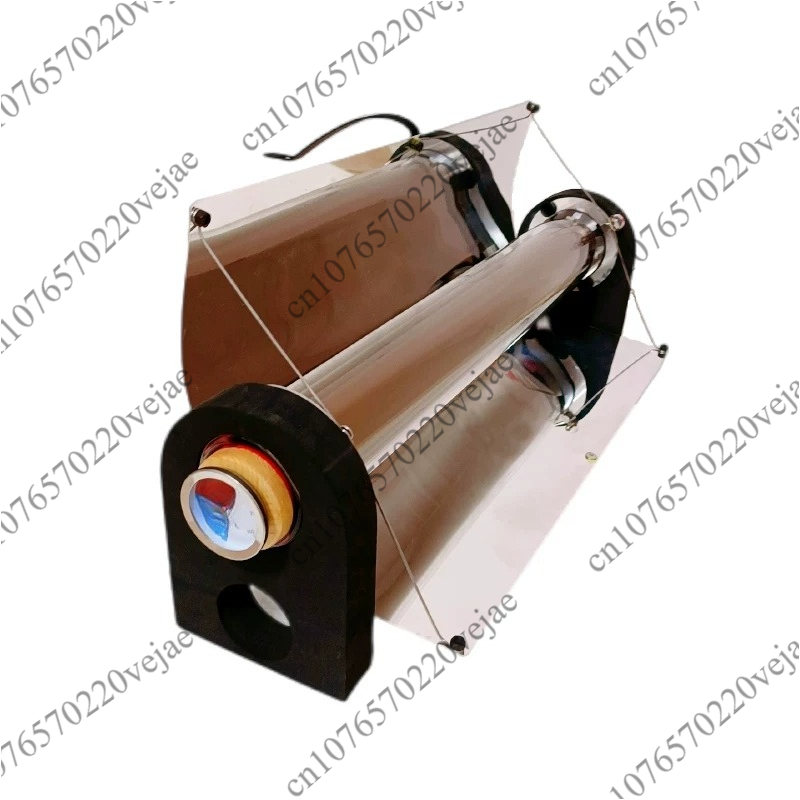 Solar Barbecue Grill, Smokeles - Solar Oven Camp บทวิจารณ์และราคา