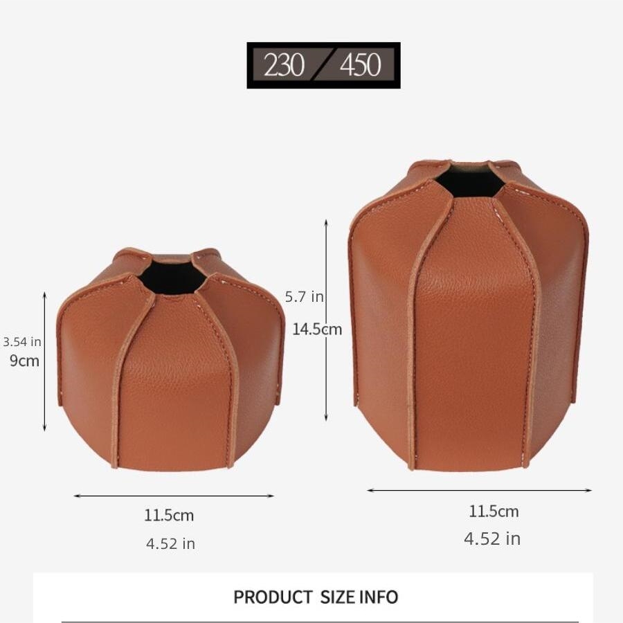1 pc Camping Flat Gas Tank Lea - Camping Cooking Hob บทวิจารณ์และราคา