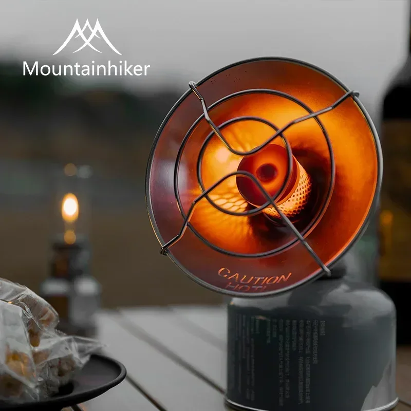 MOUNTAINHIKER Portable Mini Su - Solar Oven Camp บทวิจารณ์และราคา