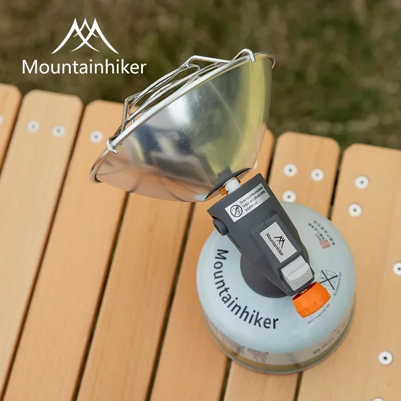 MOUNTAINHIKER Portable Mini Su - Solar Oven Camp บทวิจารณ์และราคา