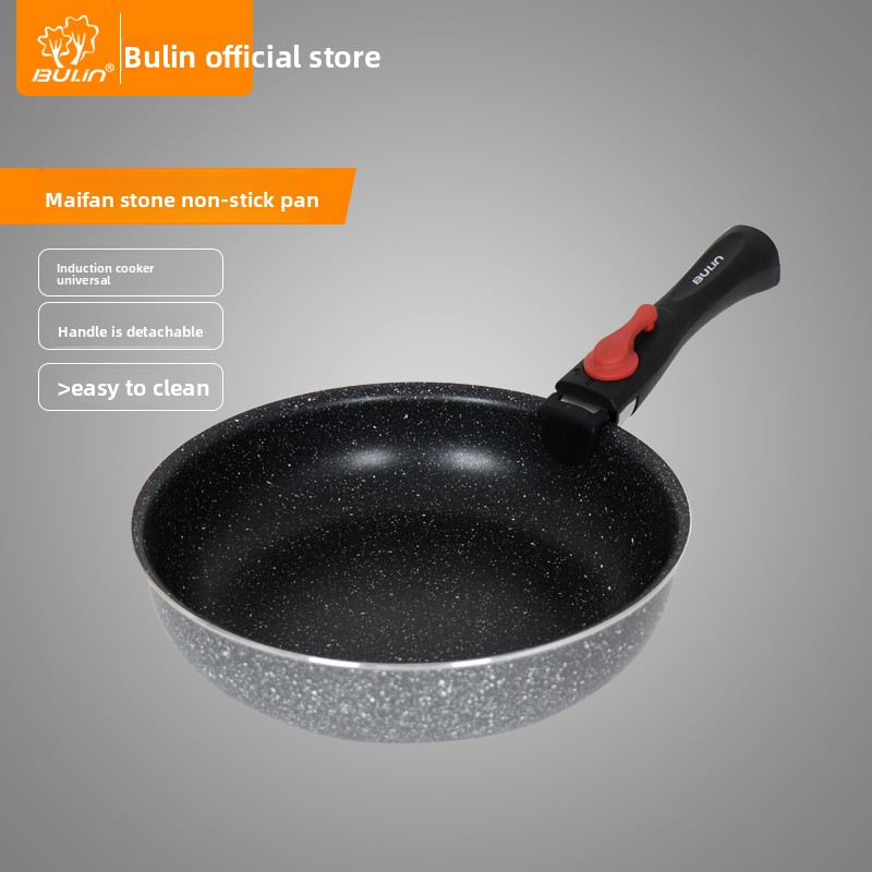 2026Outdoor Wok Portable Cooki - Camping Cooking Wok บทวิจารณ์และราคา