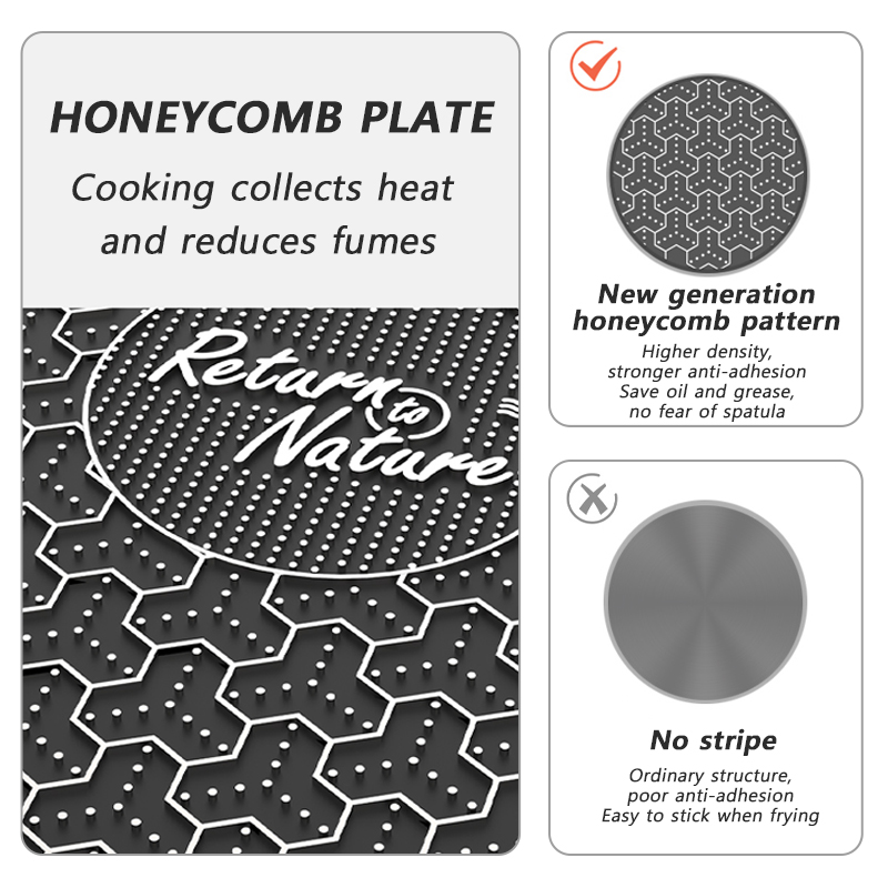 Naturehike BBQ Cooking Grill P - Camping Cooking Hob บทวิจารณ์และราคา