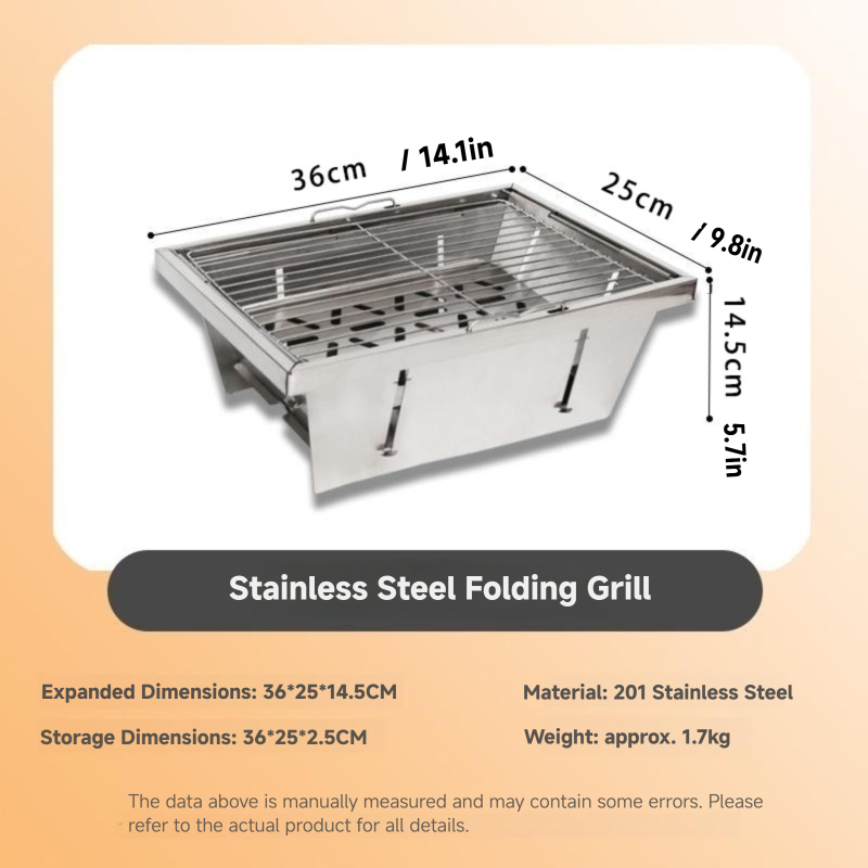 WESTTUNE IGT Barbecue Grill Fo - Camping Cooking Burner บทวิจารณ์และราคา