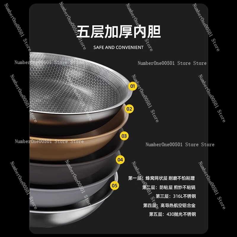 Outdoor portable cassette stov - Camping Cooking Rice บทวิจารณ์และราคา