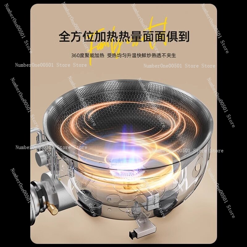 Outdoor portable cassette stov - Camping Cooking Rice บทวิจารณ์และราคา