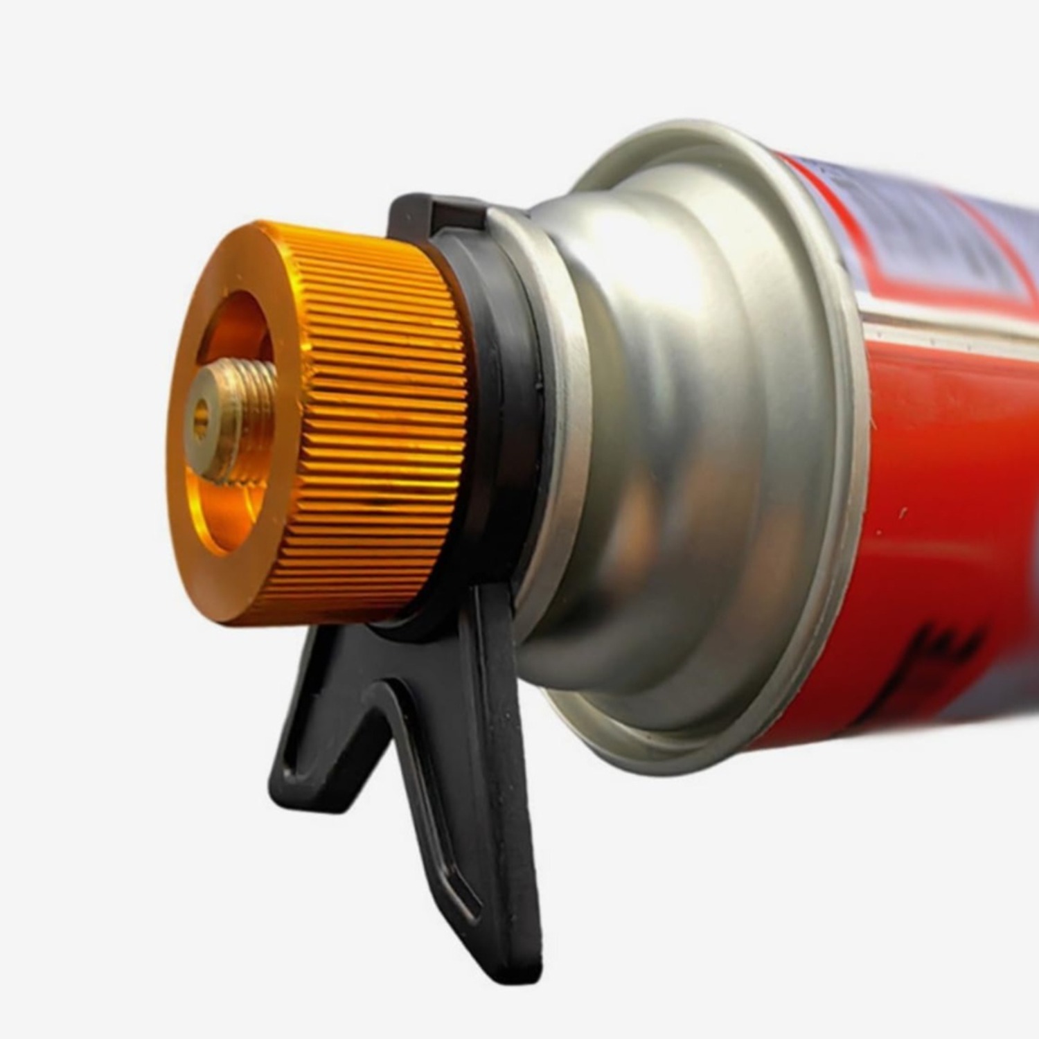 Propane Tank Parts Gas Tank Ad - Camping Cooking Hob บทวิจารณ์และราคา