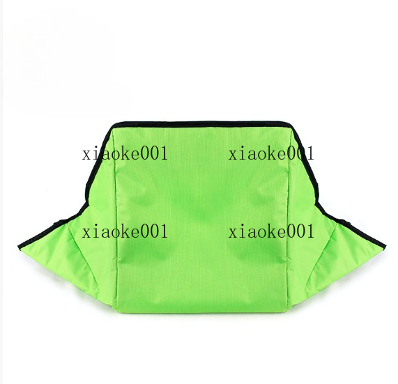 Portable Solar Oven Bag Cooker - Solar Oven Camp บทวิจารณ์และราคา