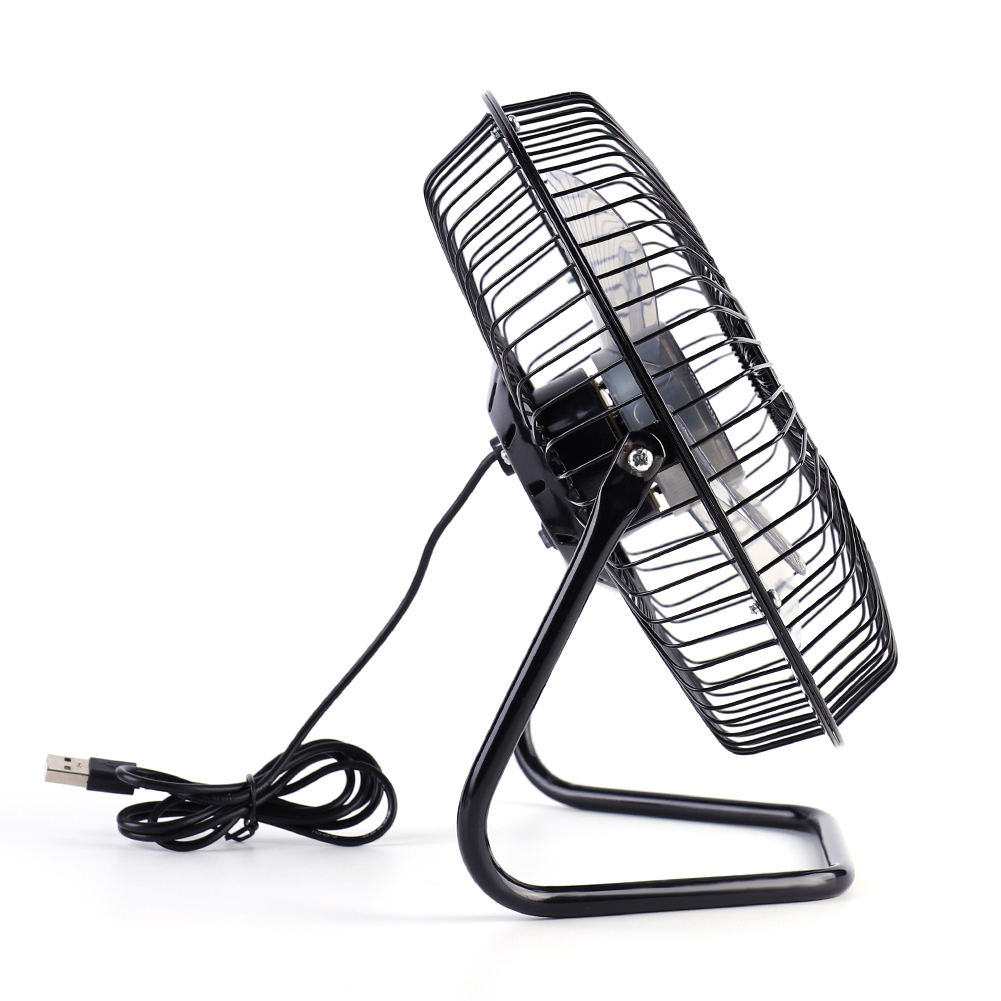 7W 6V Solar Panel with 8in USB - Solar Oven Camp บทวิจารณ์และราคา