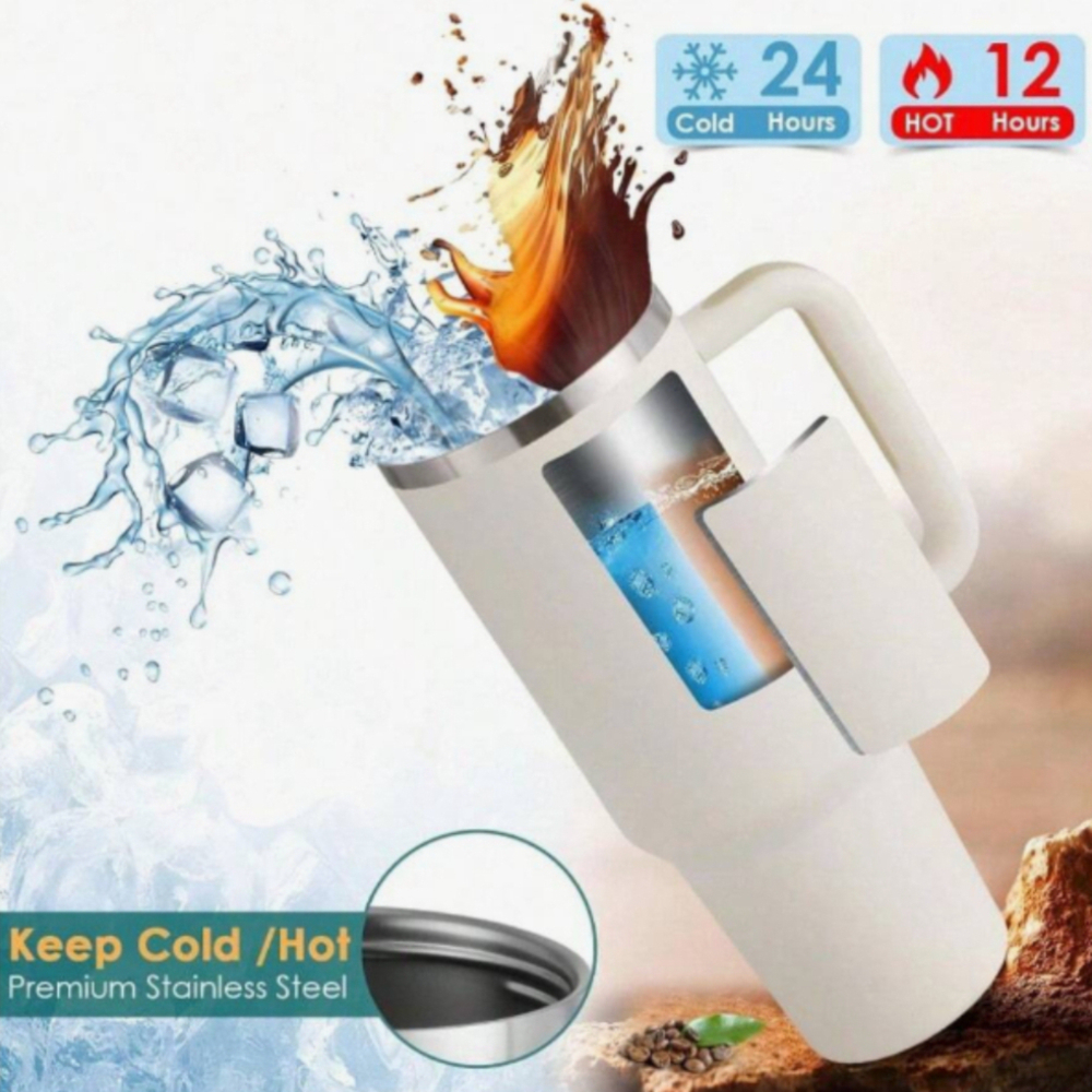 1L Teacher personalized text b - Camping Cooking Mug บทวิจารณ์และราคา