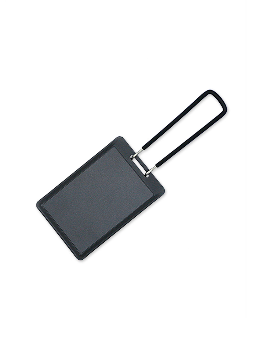 Small Camping Frying Pan Mini  - Camping Cooking Wok บทวิจารณ์และราคา