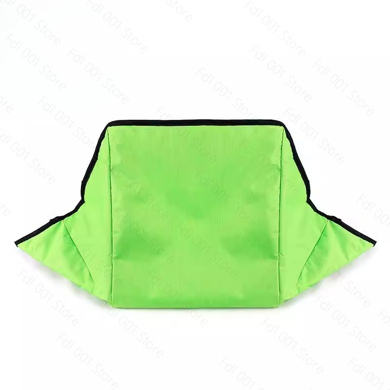 Portable Solar Oven Bag Cooker - Solar Oven Camp บทวิจารณ์และราคา