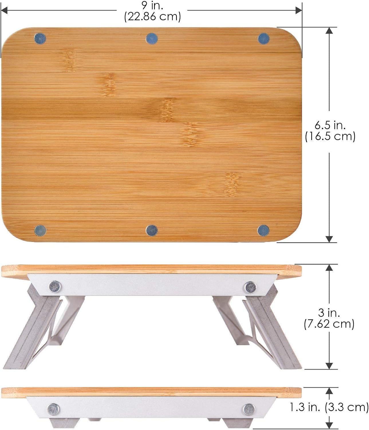 4 Piece Outdoor Camping Cookin - Camping Cooking Set For 4 บทวิจารณ์และราคา