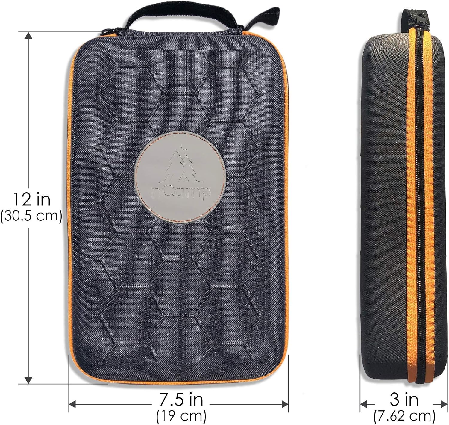 4 Piece Outdoor Camping Cookin - Camping Cooking Set For 4 บทวิจารณ์และราคา