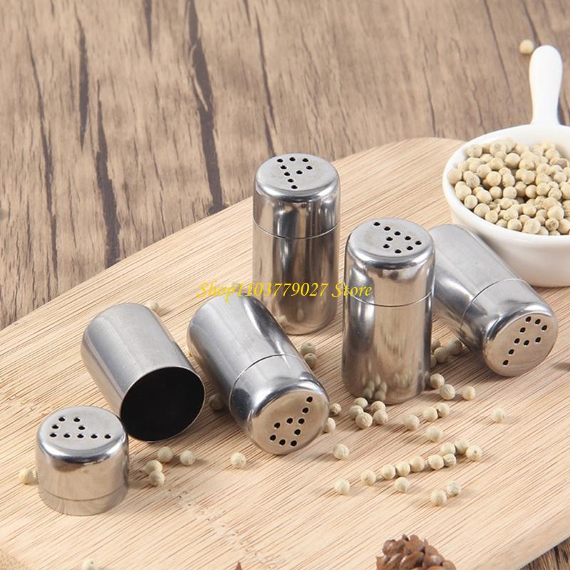 C4DF Set Of 4 Multipurpose Sta - Camping Cooking Set For 4 บทวิจารณ์และราคา