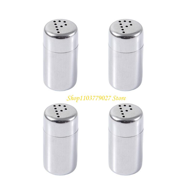C4DF Set Of 4 Multipurpose Sta - Camping Cooking Set For 4 บทวิจารณ์และราคา