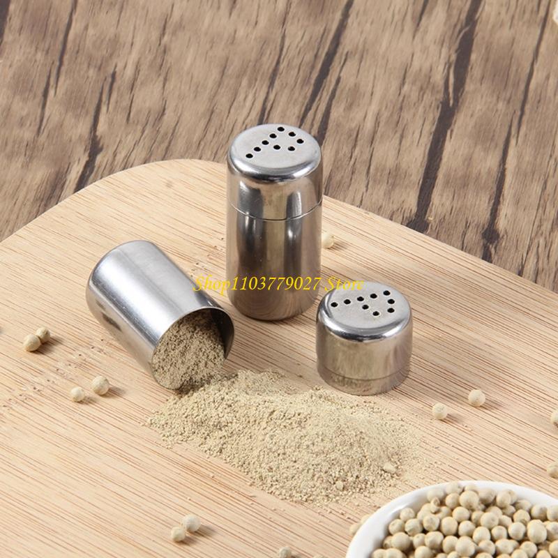 C4DF Set Of 4 Multipurpose Sta - Camping Cooking Set For 4 บทวิจารณ์และราคา